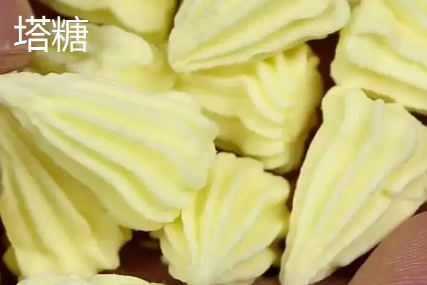 图片[3]-辽宁辽阳市有啥特产？历史文化古城，探寻特产-会东网
