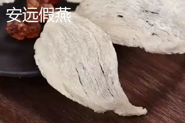 图片[2]-江西省安远县特产安远马兰瓜凭啥跻身港澳市场？-会东网