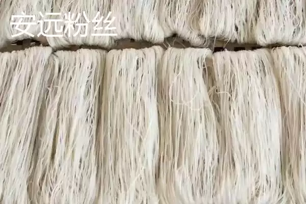 图片[8]-江西省安远县特产安远马兰瓜凭啥跻身港澳市场？-会东网