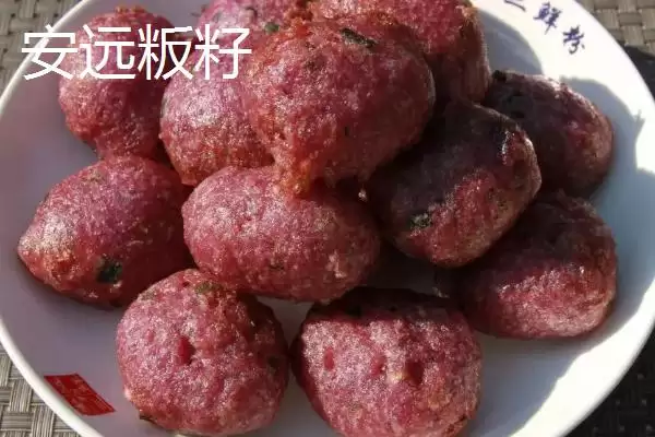图片[3]-江西省安远县特产安远马兰瓜凭啥跻身港澳市场？-会东网