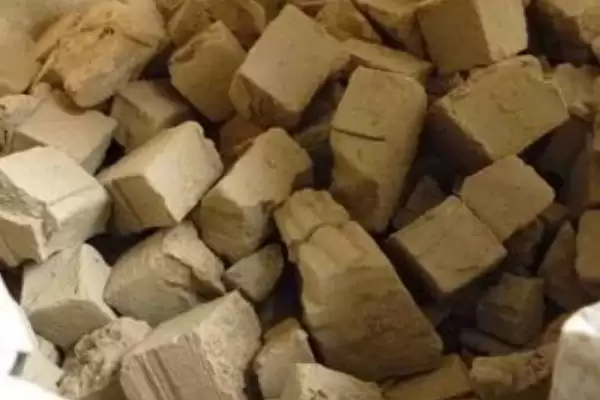 图片[4]-盆栽荷花盆选釉盆、瓷盆等有啥好处？-会东网
