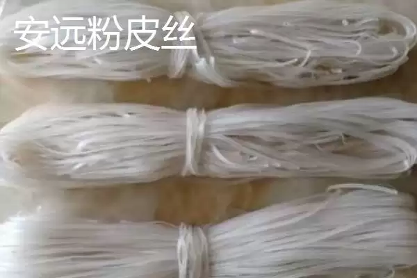 图片[6]-江西省安远县特产安远马兰瓜凭啥跻身港澳市场？-会东网