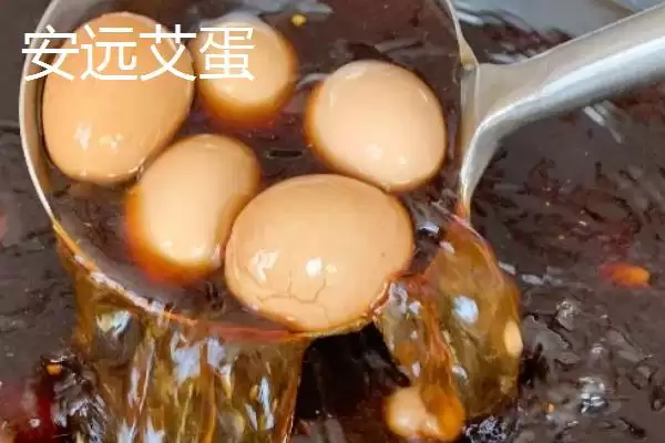 图片[4]-江西省安远县特产安远马兰瓜凭啥跻身港澳市场？-会东网