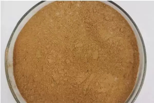 图片[7]-枯草芽孢杆菌有啥用？对农作物有抗拮杀菌作用-会东网