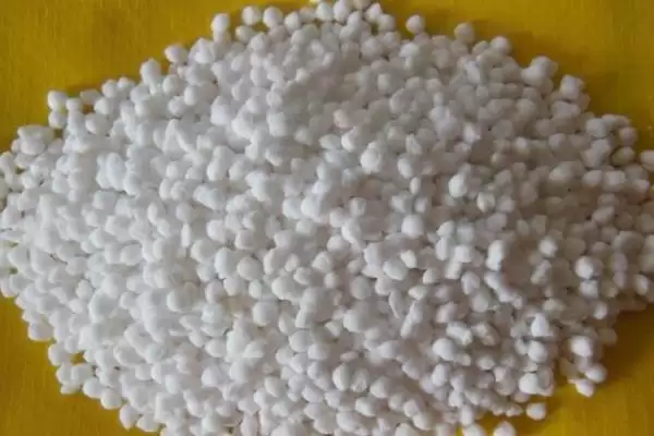 图片[2]-使用氮肥要注意什么(使用氮肥不能和碱性、有机肥一起使用)-会东网
