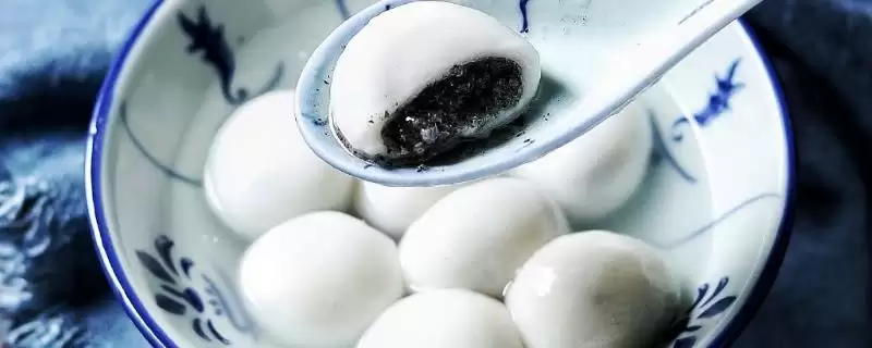 元宵节各地不同的习俗主要有哪些呢？-会东网
