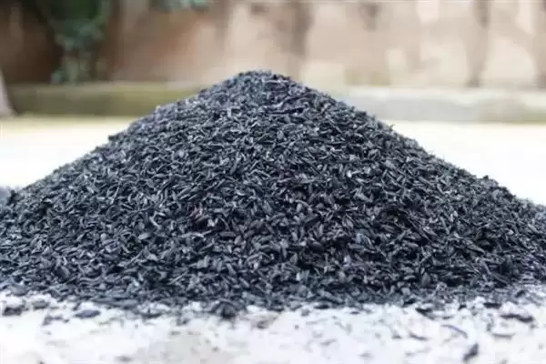 图片[5]-什么是花木扦插常用的基质(花木扦插常用基质有泥炭土等几种)-会东网