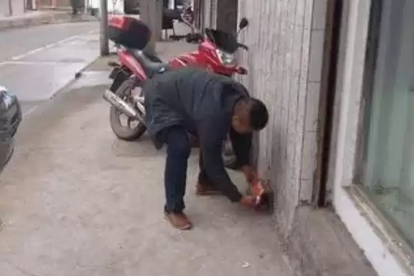 图片[11]-元宵节各地不同的习俗主要有哪些呢？-会东网
