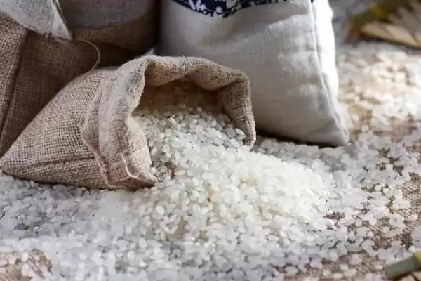 图片[7]-正宗五常大米价格受品质和批发量影响？-会东网