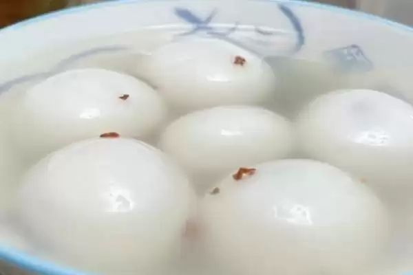 图片[2]-元宵节各地不同的习俗主要有哪些呢？-会东网