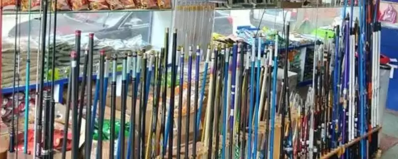 海夕3号和伊豆3号鱼钩,尺寸和拉力值不同会对钓鱼产生什么影响?-会东网
