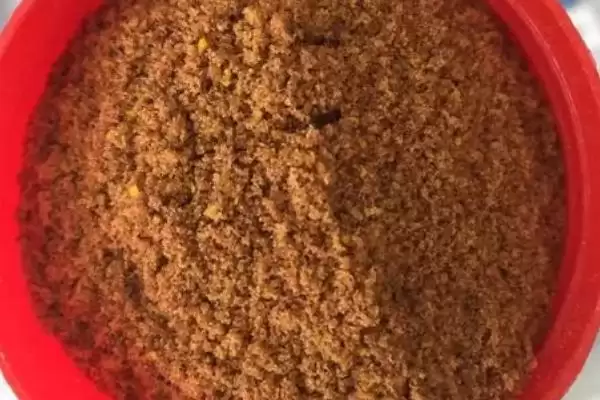 图片[2]-钓黑鱼选动物饵料或自制饵料，哪种效果更好？钓黑鱼的饵料还有哪些选择？-会东网