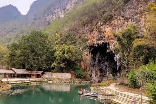 图片[9]-文山特产有哪些，文山三七有何特点？-会东网