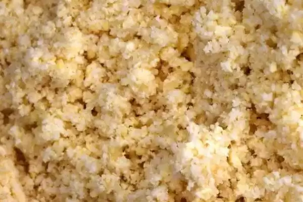 图片[3]-豆腐渣做肥料的发酵时间为何与温度有关？如何根据温度快速发酵豆腐渣做肥料？-会东网