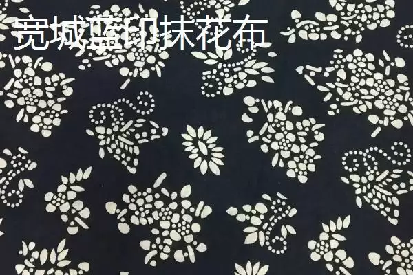 图片[6]-河北省宽城县的扒鸡蛋作为当地特色菜，有怎样独特的制作工艺？-会东网
