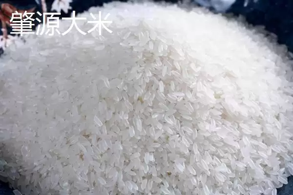 图片[7]-黑龙江大庆作为中国最大的石油石化基地，对当地农业发展有什么影响？-会东网