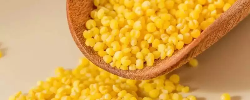 河北省宽城县的扒鸡蛋作为当地特色菜，有怎样独特的制作工艺？-会东网