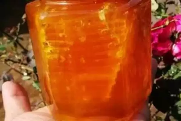图片[2]-百花蜜为何适合在晚餐1-2小时后饮用？还有哪些食用方法？-会东网