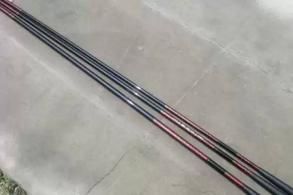 图片[4]-传统钓黑鱼时，时间、钓点和钓具的选择分别有哪些要点？传统钓黑鱼的技巧还有哪些？-会东网