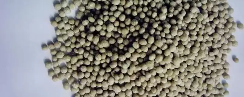 复合肥料施用时,选择合适浓度为什么如此重要?施用方法还有哪些注意事项?-会东网
