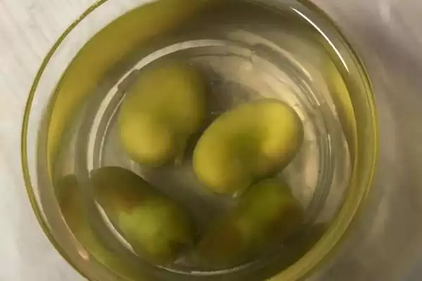 图片[2]-蚕豆播种前为何要浸种？其完整的种植方法是怎样的？-会东网