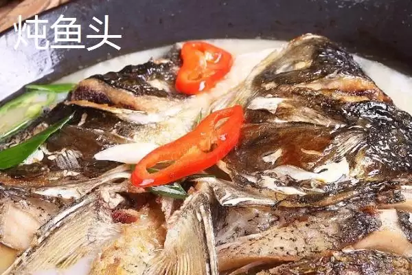 图片[6]-河北容城县的容城绿芦笋、白肉火烧等特产，有哪些独特的风味和价值？-会东网