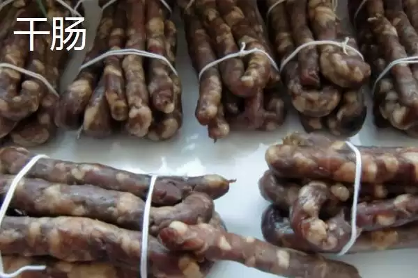 图片[10]-黑龙江省依安县的依安紫花油豆角、依安甜菜等特产，是如何培育出特色的？-会东网