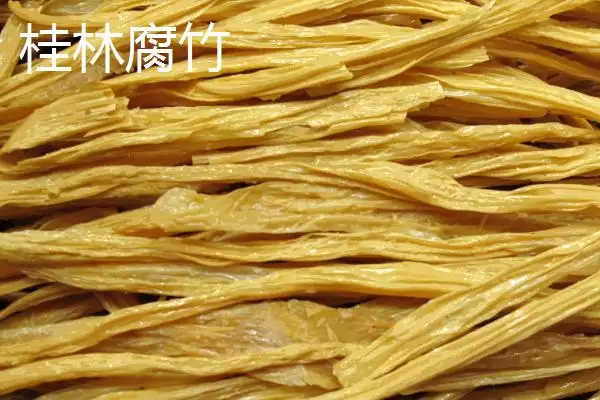 图片[7]-广西省荔浦市的荔浦马蹄久负盛名，它的品质优势体现在哪里？-会东网