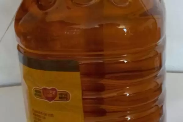 图片[3]-大豆油的4个等级是依据什么划分的？不同等级的大豆油在品质和用途上有何差异？-会东网