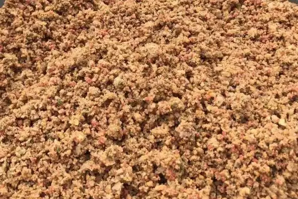 图片[5]-5-10月为何是钓狗鱼的最佳时节？钓狗鱼还有哪些实用技巧？-会东网