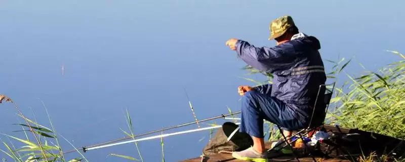 使用七星漂采用重铅找底、上移漂豆等方式调漂，这种传统钓法调漂的原理是什么？传统钓法怎么调漂还有哪些方法？-会东网