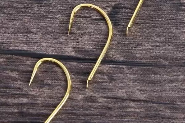 图片[4]-并继竿为何13尺的手感和实用性最佳？其中有何奥秘？-会东网