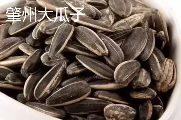 图片[2]-黑龙江大庆作为中国最大的石油石化基地，对当地农业发展有什么影响？-会东网