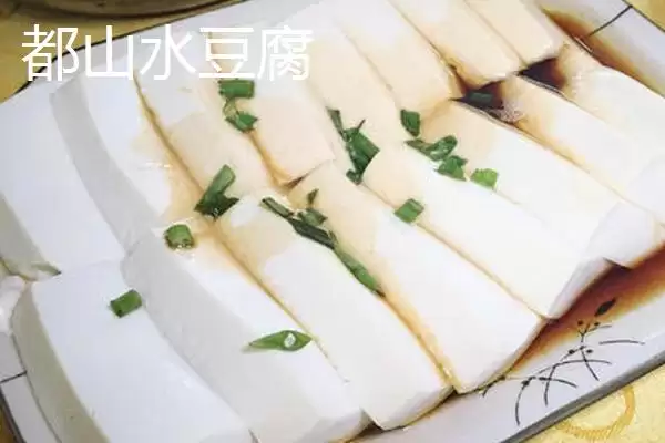 图片[3]-河北省宽城县的扒鸡蛋作为当地特色菜，有怎样独特的制作工艺？-会东网
