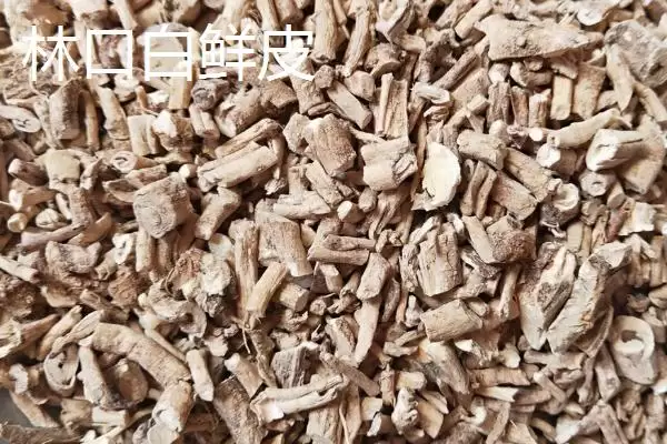 图片[15]-黑龙江牡丹江市的响水大米驰名中外，是什么造就了它的高品质？-会东网