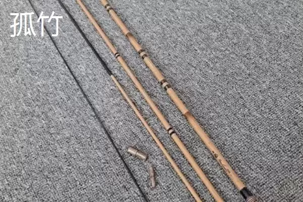 图片[8]-用并继竿钓鲫鱼，袖钩、海夕钩、伊豆钩哪种更合适？-会东网