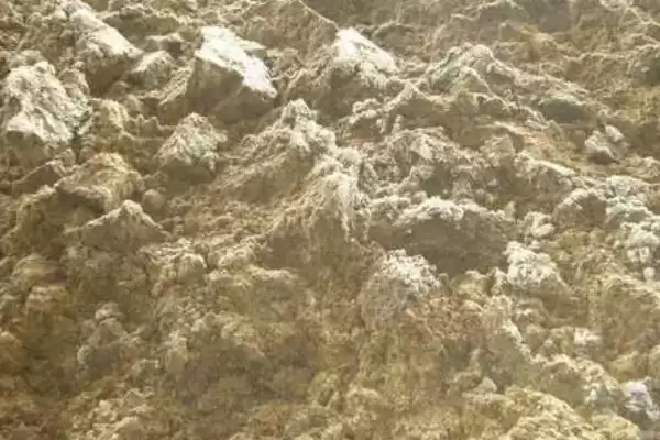 图片[2]-黄豆渣发酵做肥料的4种方法，哪种最简便高效呢？-会东网