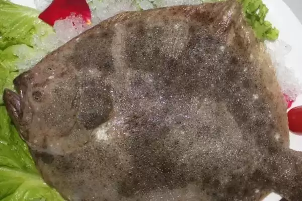 图片[3]-多宝鱼常见病害的防治，根据具体防治对象采取措施真的有效吗？有哪些成功案例？-会东网