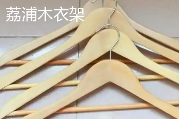 图片[8]-广西省荔浦市的荔浦马蹄久负盛名，它的品质优势体现在哪里？-会东网