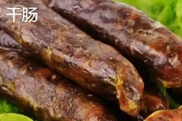 图片[4]-黑龙江牡丹江市的响水大米驰名中外，是什么造就了它的高品质？-会东网
