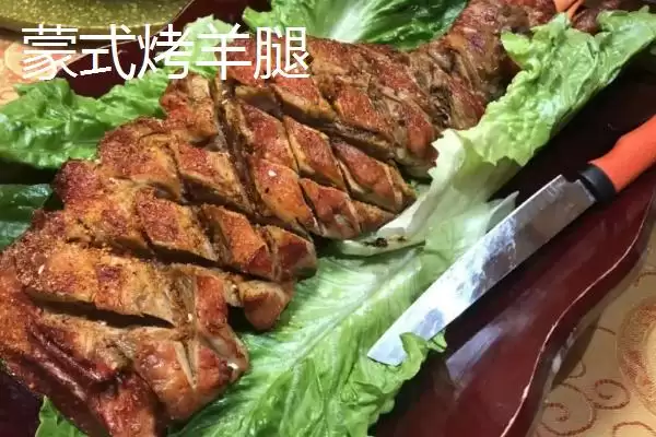 图片[6]-黑龙江大庆作为中国最大的石油石化基地，对当地农业发展有什么影响？-会东网
