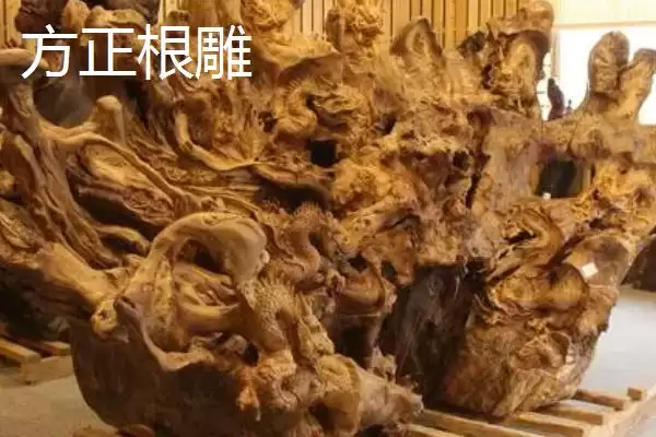 图片[6]-黑龙江省哈尔滨市方正县的得莫利炖鱼有一百多年历史，它的独特风味是怎样形成的？-会东网