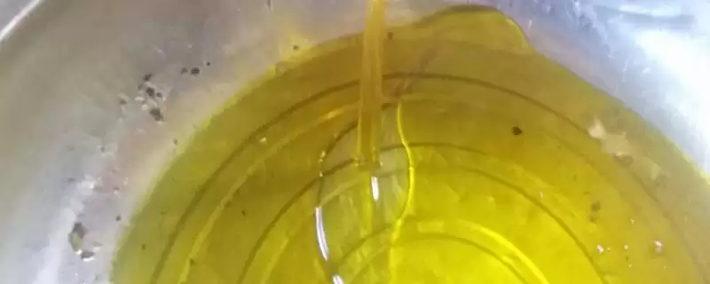 大豆油的4个等级是依据什么划分的?不同等级的大豆油在品质和用途上有何差异?-会东网