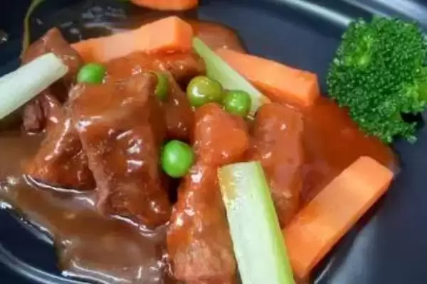 图片[7]-哪五种特种蔬菜食用和营养价值高还比较赚钱？-会东网