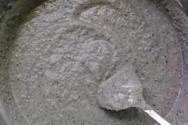 图片[3]-黑豆弄成豆渣再埋入盆内发酵做肥料，具体的发酵过程和注意事项有哪些？-会东网