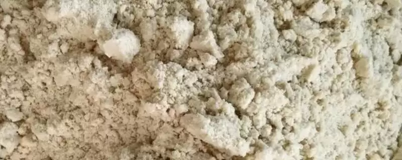 豆腐渣做肥料的发酵时间为何与温度有关?如何根据温度快速发酵豆腐渣做肥料?-会东网
