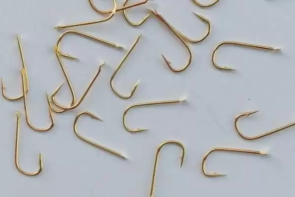 图片[3]-并继竿为何13尺的手感和实用性最佳？其中有何奥秘？-会东网