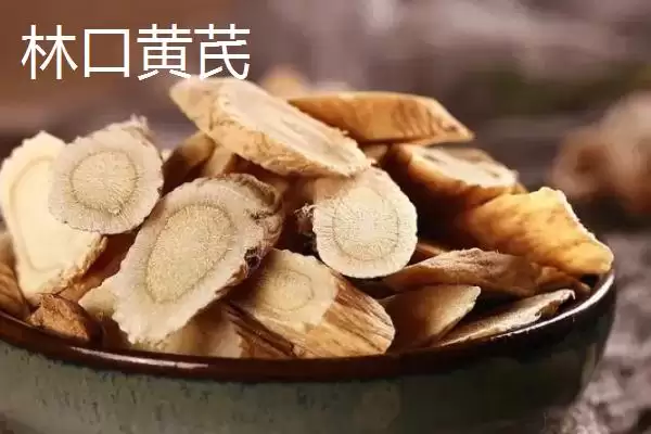 图片[16]-黑龙江牡丹江市的响水大米驰名中外，是什么造就了它的高品质？-会东网