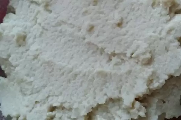 图片[4]-黄豆渣发酵做肥料的4种方法，哪种最简便高效呢？-会东网