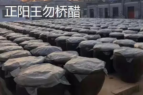 图片[7]-河南省驻马店市的平舆白芝麻、正阳三黄鸡、正阳花生等特产，是如何成为当地特色的？-会东网